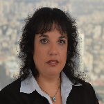 איילת ניר, יצירות